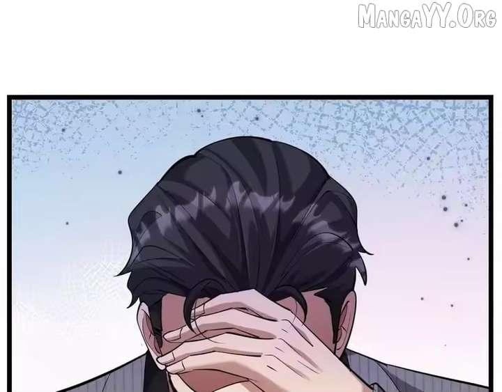 I’m Stuck On The Same Day For A Thousand Years Chapter 248 - Page 106