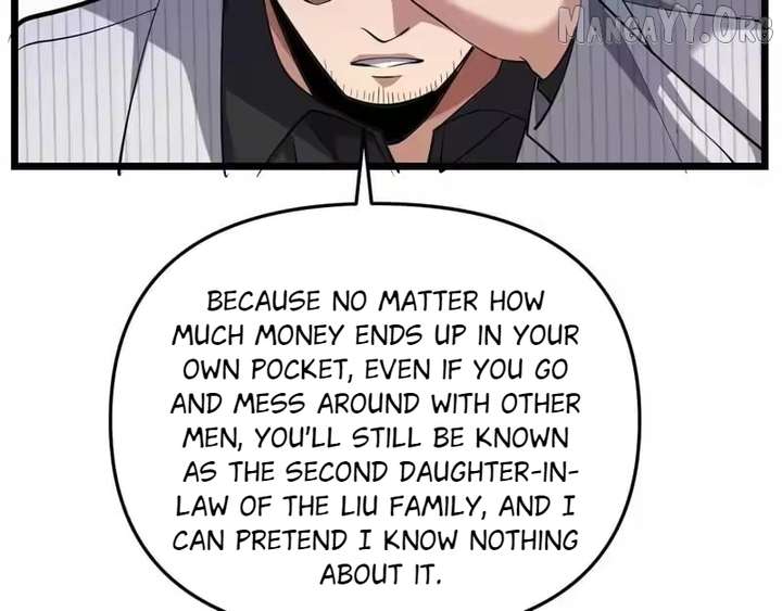 I’m Stuck On The Same Day For A Thousand Years Chapter 248 - Page 107
