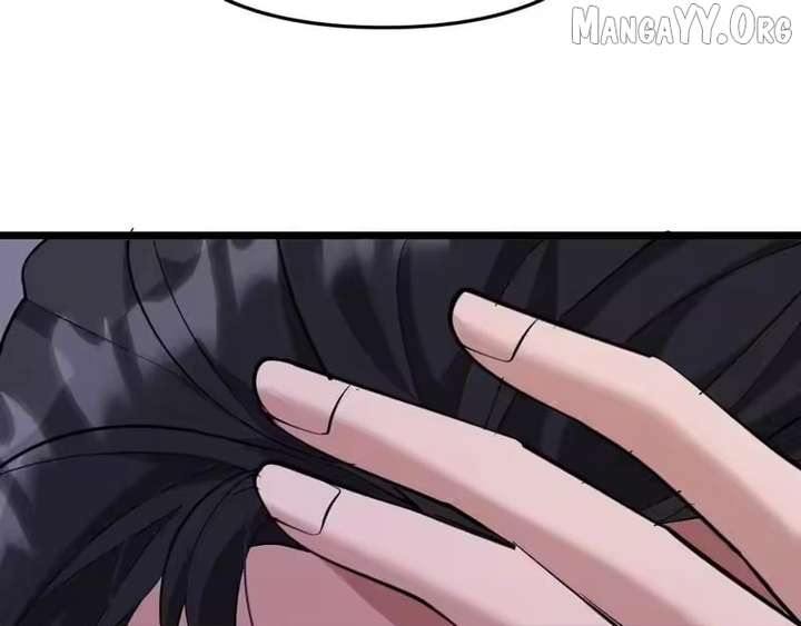 I’m Stuck On The Same Day For A Thousand Years Chapter 248 - Page 108