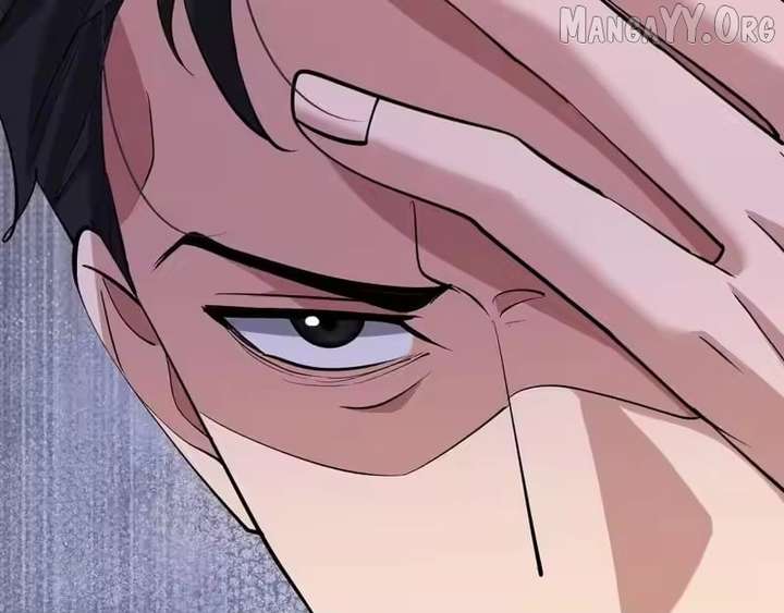 I’m Stuck On The Same Day For A Thousand Years Chapter 248 - Page 109