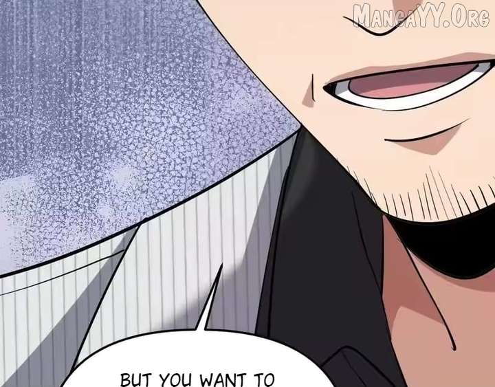 I’m Stuck On The Same Day For A Thousand Years Chapter 248 - Page 110
