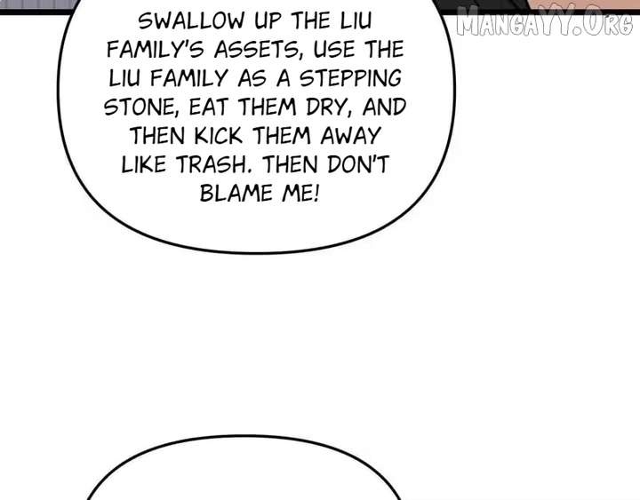 I’m Stuck On The Same Day For A Thousand Years Chapter 248 - Page 111