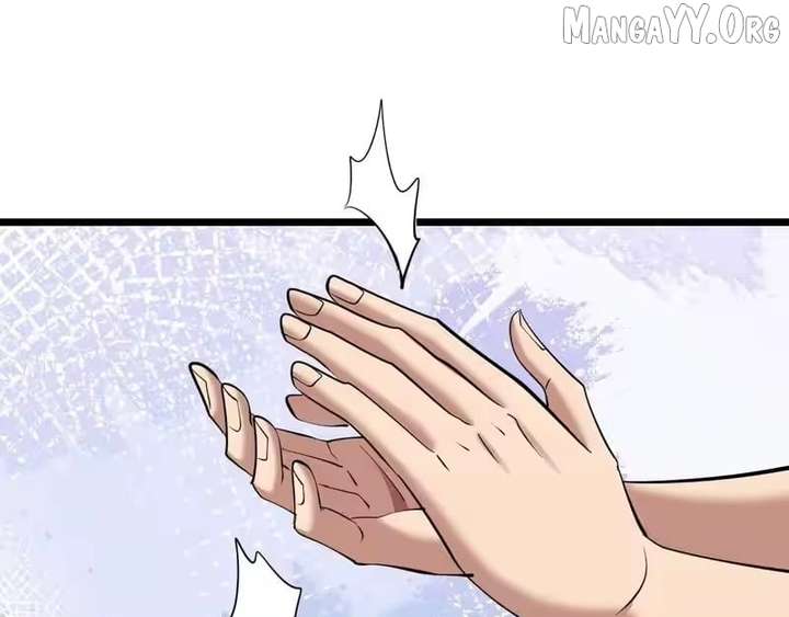 I’m Stuck On The Same Day For A Thousand Years Chapter 248 - Page 116