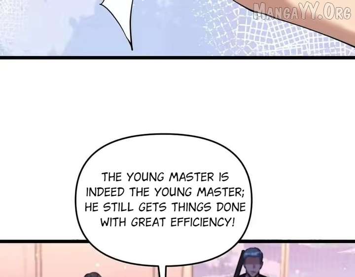 I’m Stuck On The Same Day For A Thousand Years Chapter 248 - Page 117