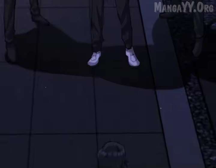 I’m Stuck On The Same Day For A Thousand Years Chapter 248 - Page 119