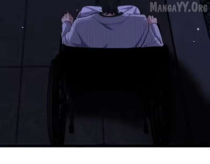 I’m Stuck On The Same Day For A Thousand Years Chapter 248 - Page 120
