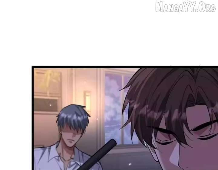 I’m Stuck On The Same Day For A Thousand Years Chapter 248 - Page 121