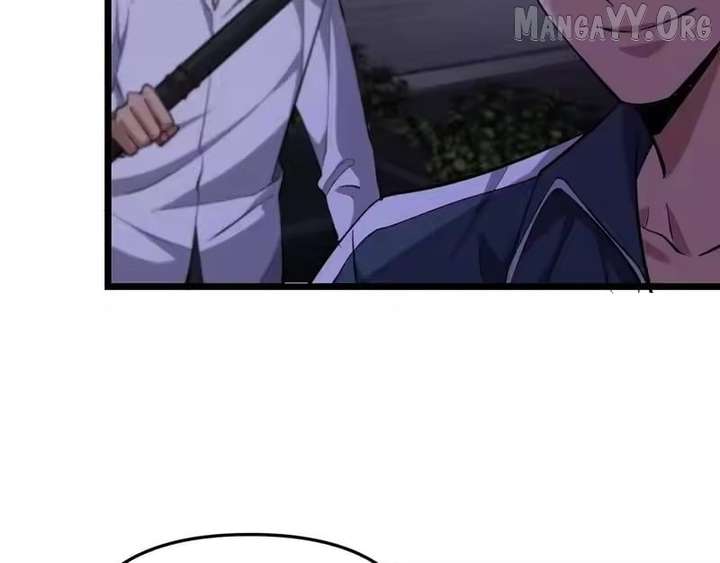 I’m Stuck On The Same Day For A Thousand Years Chapter 248 - Page 122