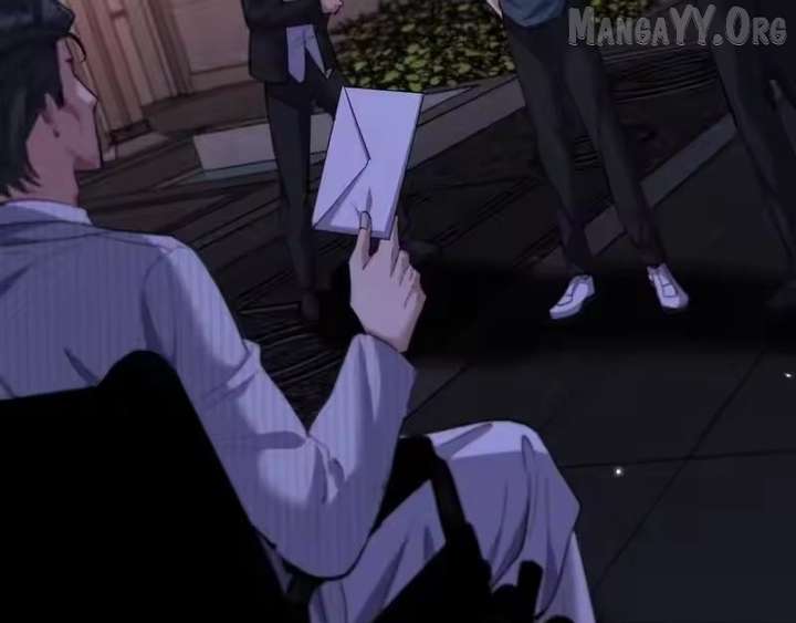 I’m Stuck On The Same Day For A Thousand Years Chapter 248 - Page 124