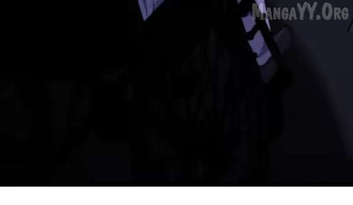 I’m Stuck On The Same Day For A Thousand Years Chapter 248 - Page 125