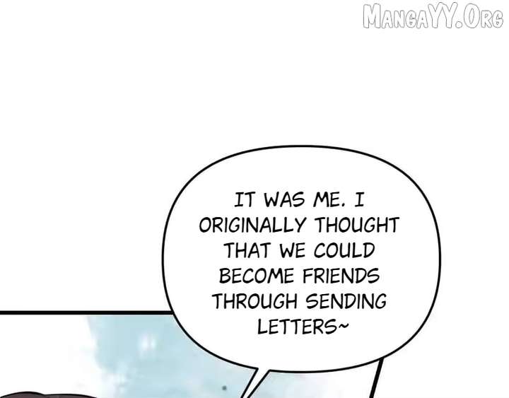 I’m Stuck On The Same Day For A Thousand Years Chapter 248 - Page 126