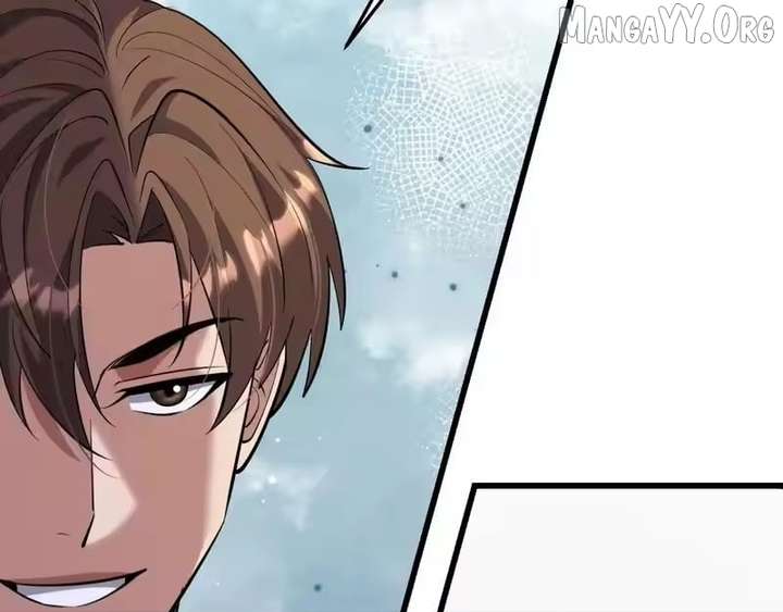 I’m Stuck On The Same Day For A Thousand Years Chapter 248 - Page 127