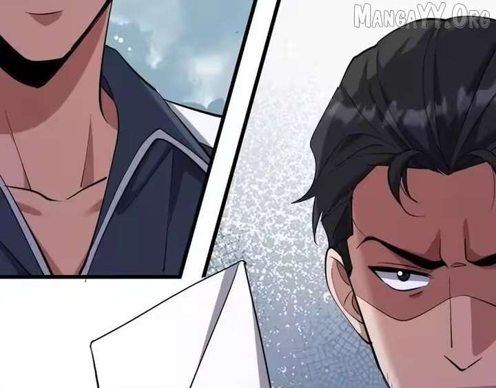 I’m Stuck On The Same Day For A Thousand Years Chapter 248 - Page 128