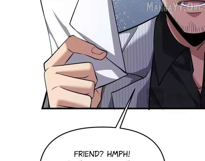 I’m Stuck On The Same Day For A Thousand Years Chapter 248 - Page 129