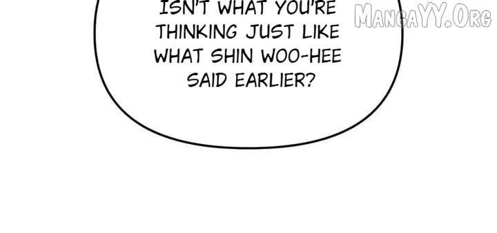 I’m Stuck On The Same Day For A Thousand Years Chapter 248 - Page 130