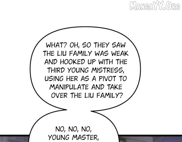 I’m Stuck On The Same Day For A Thousand Years Chapter 248 - Page 131