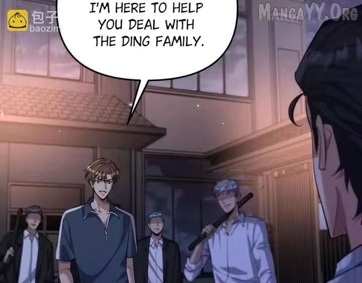 I’m Stuck On The Same Day For A Thousand Years Chapter 248 - Page 132