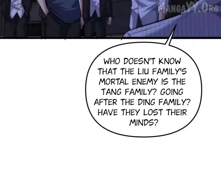 I’m Stuck On The Same Day For A Thousand Years Chapter 248 - Page 133