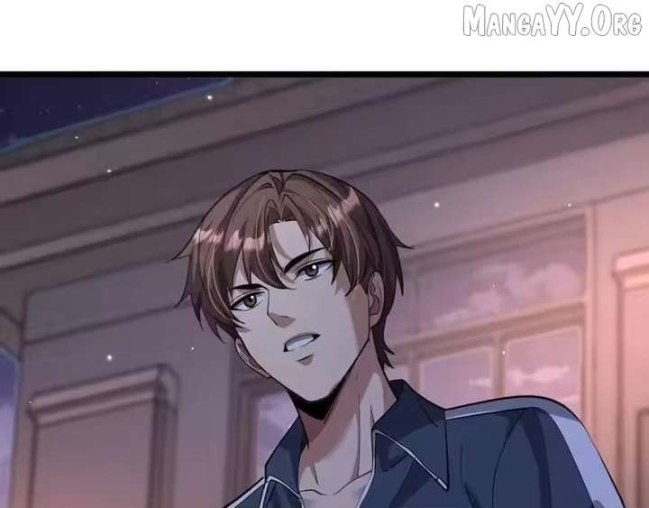 I’m Stuck On The Same Day For A Thousand Years Chapter 248 - Page 134