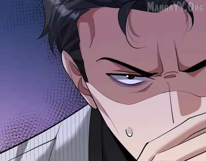I’m Stuck On The Same Day For A Thousand Years Chapter 248 - Page 137