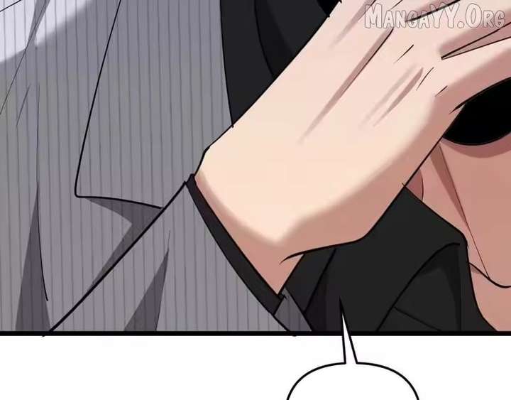 I’m Stuck On The Same Day For A Thousand Years Chapter 248 - Page 138