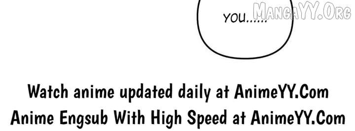 I’m Stuck On The Same Day For A Thousand Years Chapter 248 - Page 139