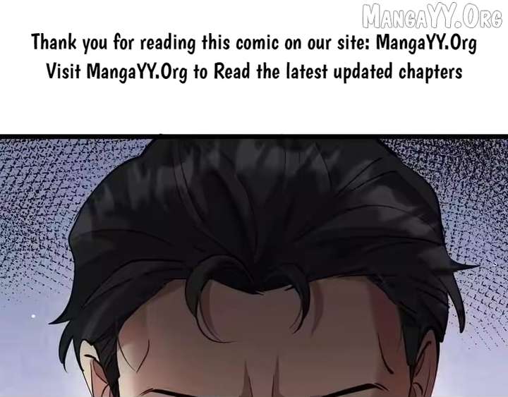 I’m Stuck On The Same Day For A Thousand Years Chapter 249 - Page 1