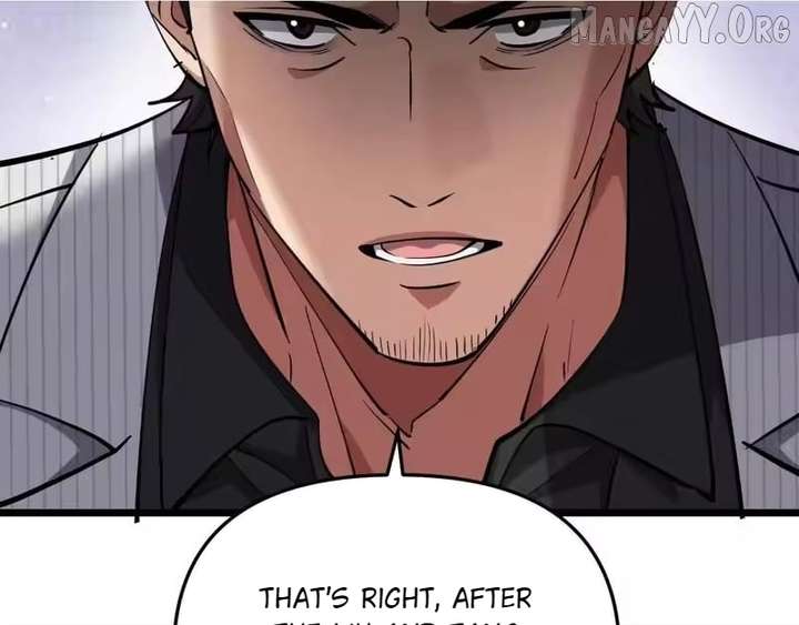 I’m Stuck On The Same Day For A Thousand Years Chapter 249 - Page 2