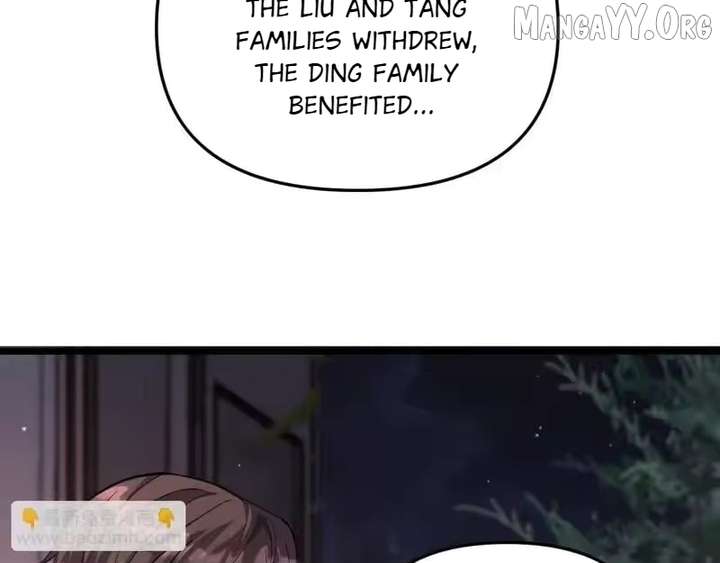 I’m Stuck On The Same Day For A Thousand Years Chapter 249 - Page 3