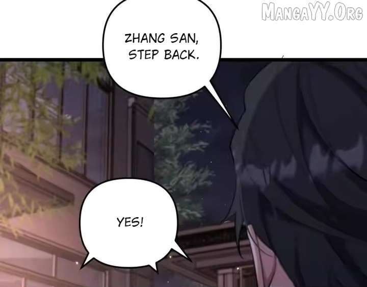 I’m Stuck On The Same Day For A Thousand Years Chapter 249 - Page 7