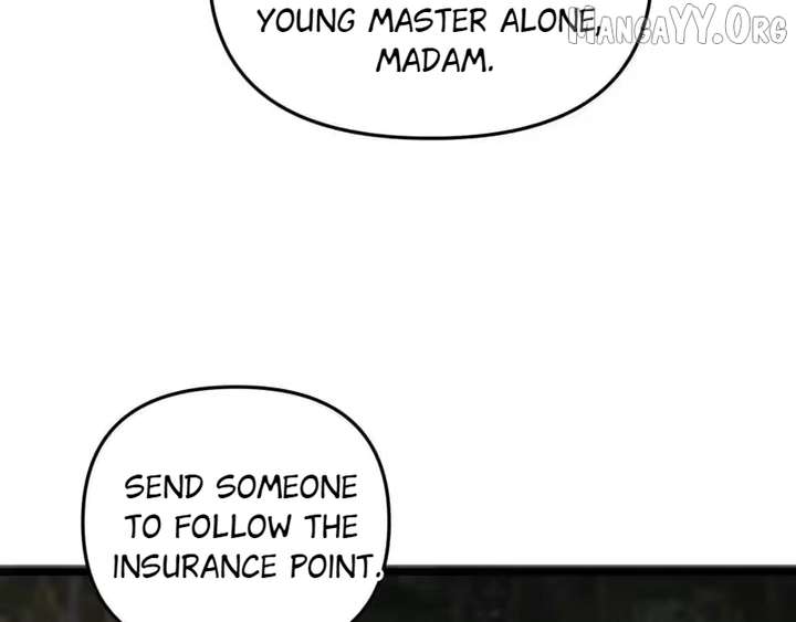 I’m Stuck On The Same Day For A Thousand Years Chapter 249 - Page 12