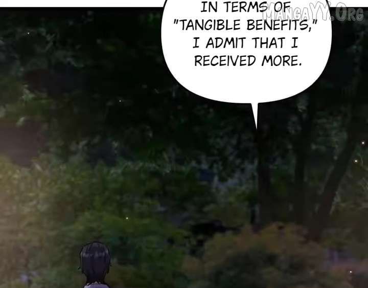 I’m Stuck On The Same Day For A Thousand Years Chapter 249 - Page 36