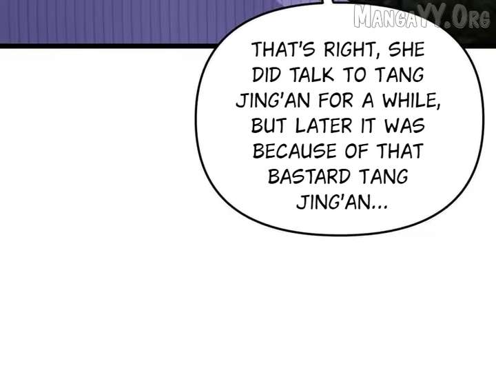I’m Stuck On The Same Day For A Thousand Years Chapter 249 - Page 71