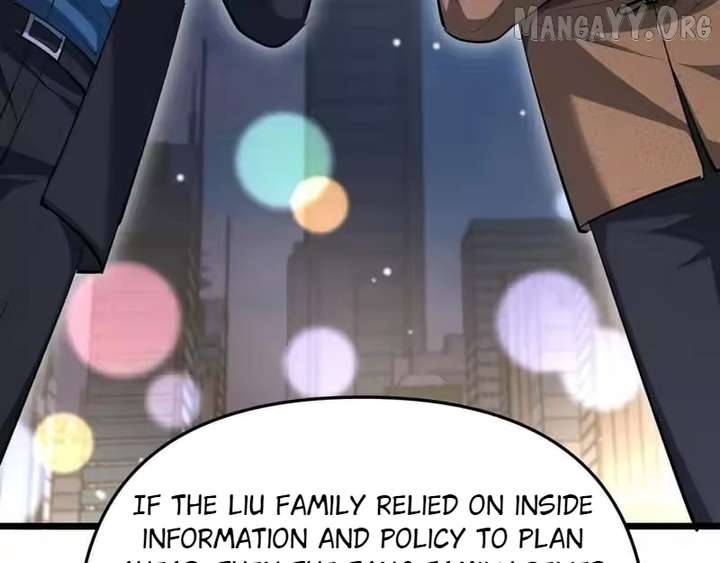I’m Stuck On The Same Day For A Thousand Years Chapter 249 - Page 78