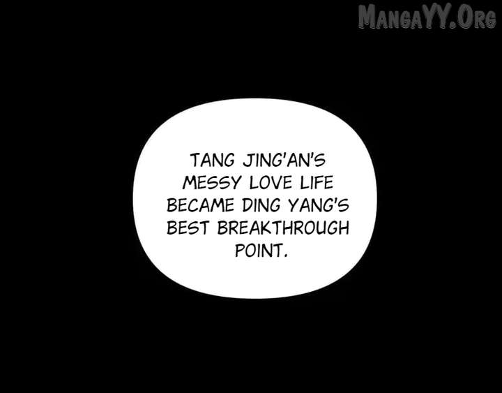 I’m Stuck On The Same Day For A Thousand Years Chapter 249 - Page 96