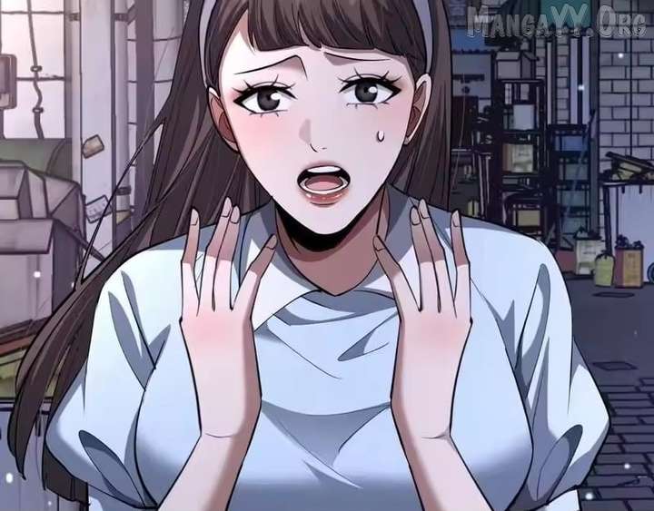 I’m Stuck On The Same Day For A Thousand Years Chapter 249 - Page 129