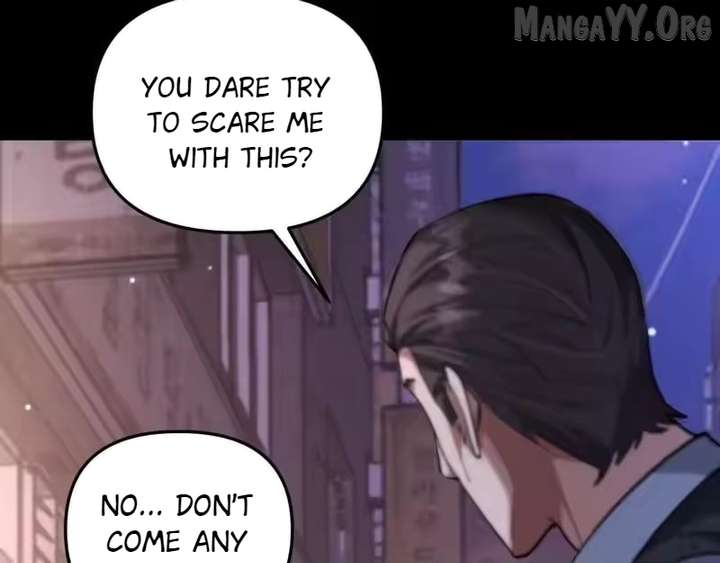 I’m Stuck On The Same Day For A Thousand Years Chapter 249 - Page 133
