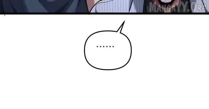 I’m Stuck On The Same Day For A Thousand Years Chapter 249 - Page 142