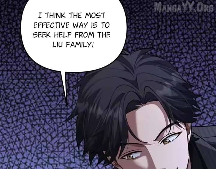 I’m Stuck On The Same Day For A Thousand Years Chapter 249 - Page 158