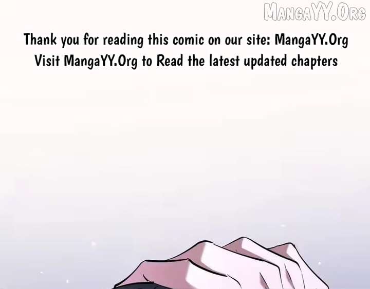 I’m Stuck On The Same Day For A Thousand Years Chapter 250 - Page 1