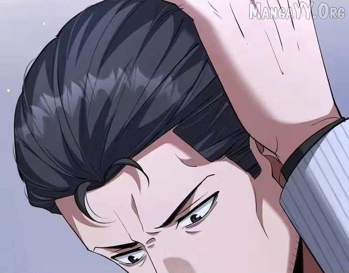 I’m Stuck On The Same Day For A Thousand Years Chapter 250 - Page 2