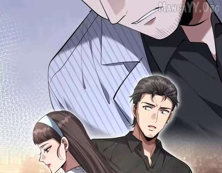I’m Stuck On The Same Day For A Thousand Years Chapter 250 - Page 3