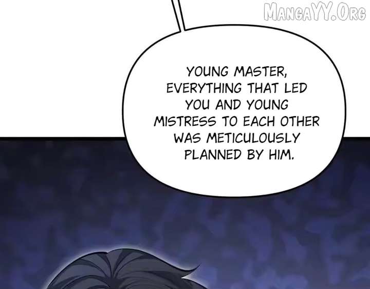 I’m Stuck On The Same Day For A Thousand Years Chapter 250 - Page 12