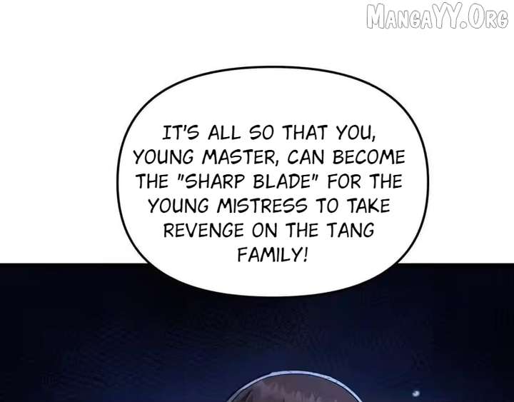 I’m Stuck On The Same Day For A Thousand Years Chapter 250 - Page 15