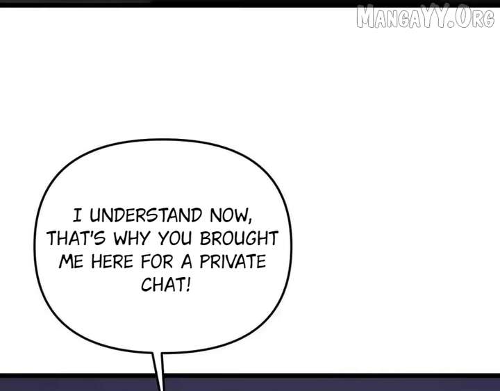 I’m Stuck On The Same Day For A Thousand Years Chapter 250 - Page 19