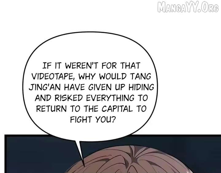 I’m Stuck On The Same Day For A Thousand Years Chapter 250 - Page 28