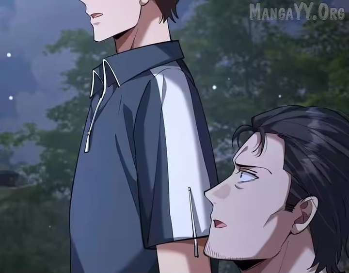 I’m Stuck On The Same Day For A Thousand Years Chapter 250 - Page 54