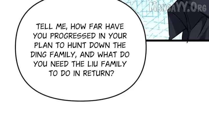 I’m Stuck On The Same Day For A Thousand Years Chapter 250 - Page 83