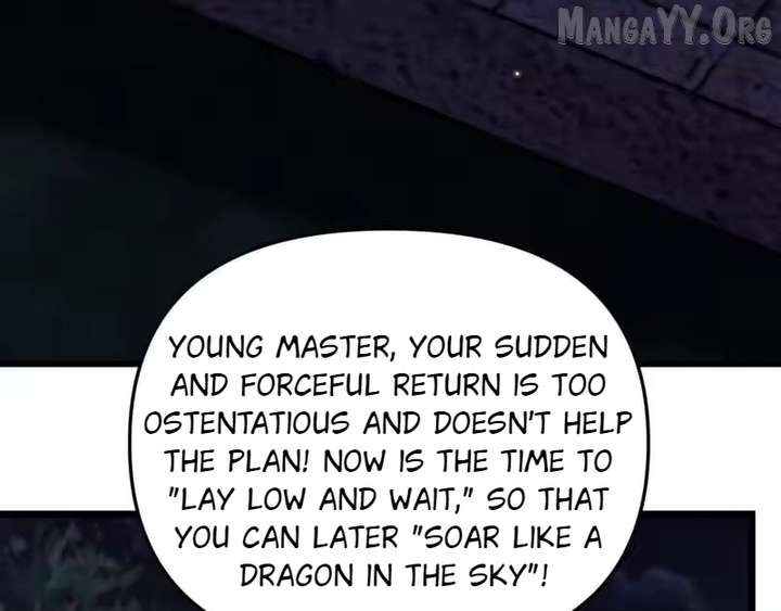 I’m Stuck On The Same Day For A Thousand Years Chapter 250 - Page 88