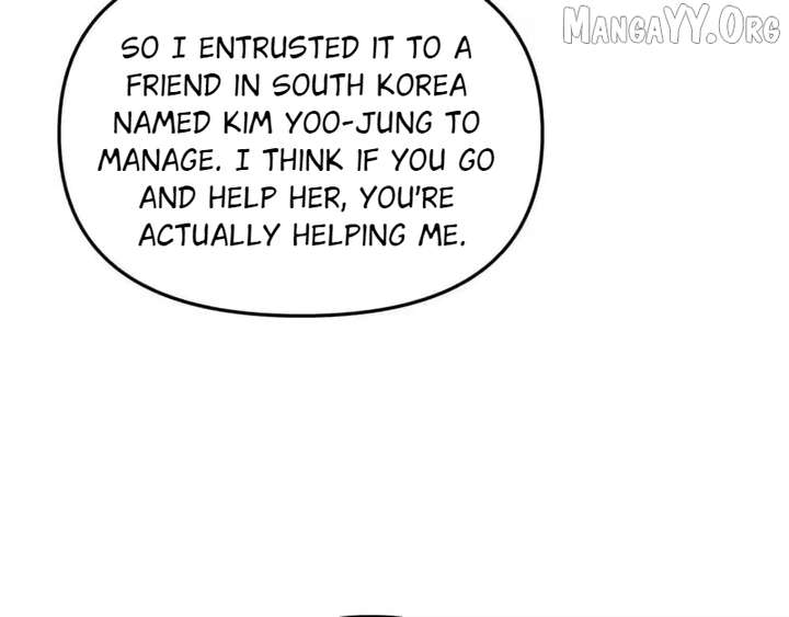 I’m Stuck On The Same Day For A Thousand Years Chapter 251 - Page 36